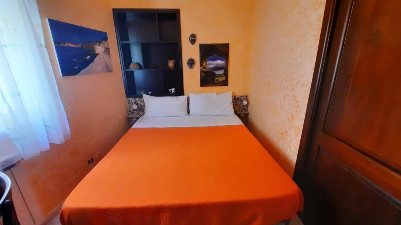 Le Terrazze Di Pirandello 2* Agrigento