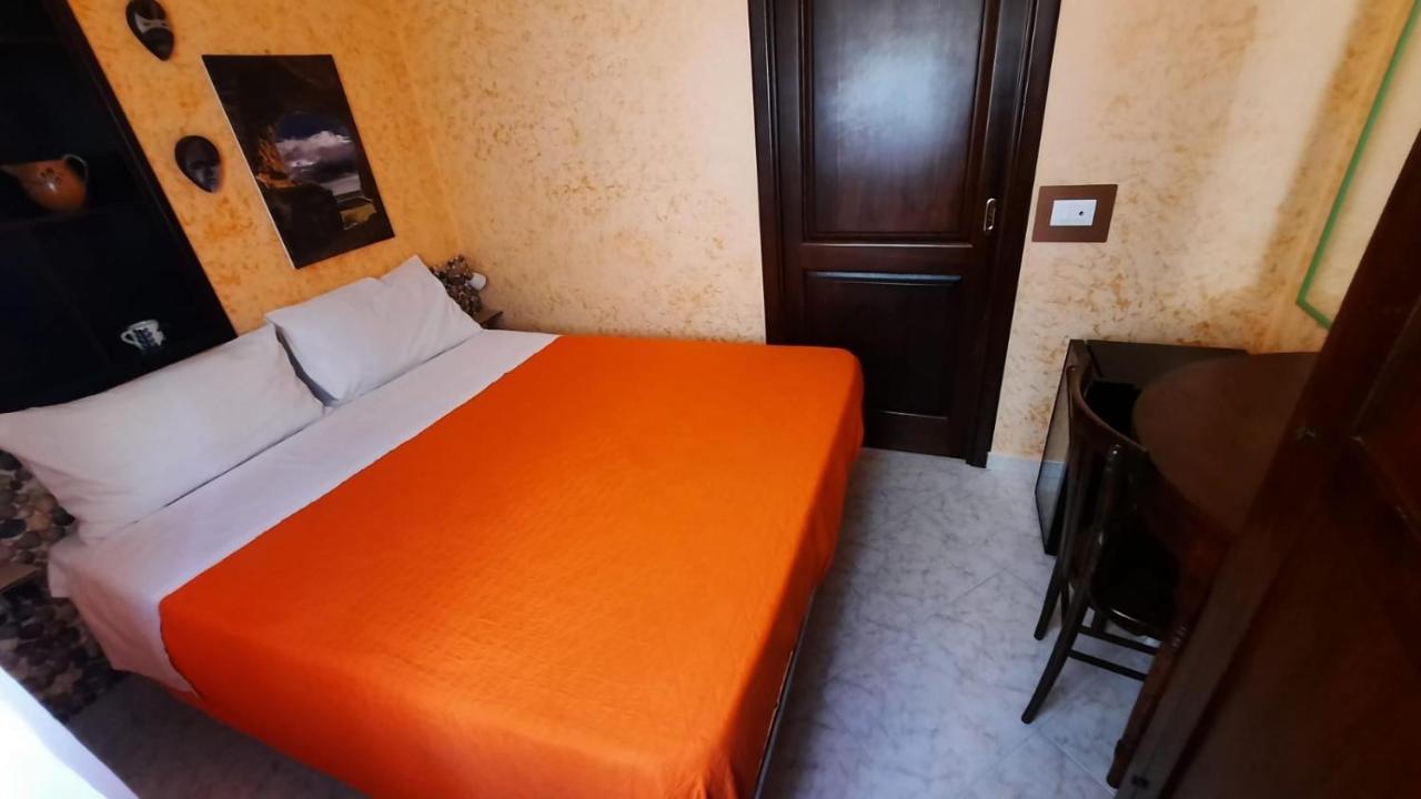 Le Terrazze Di Pirandello Bed and breakfast