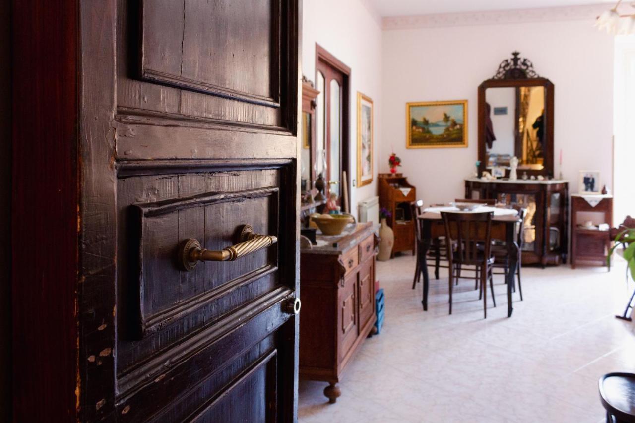Le Terrazze Di Pirandello 2* Agrigento