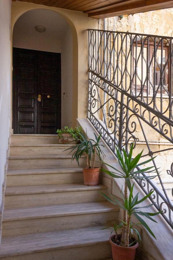 Le Terrazze Di Pirandello Bed and breakfast
