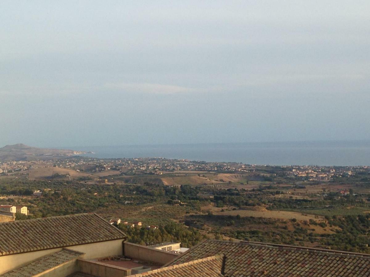Le Terrazze Di Pirandello 2* Agrigento