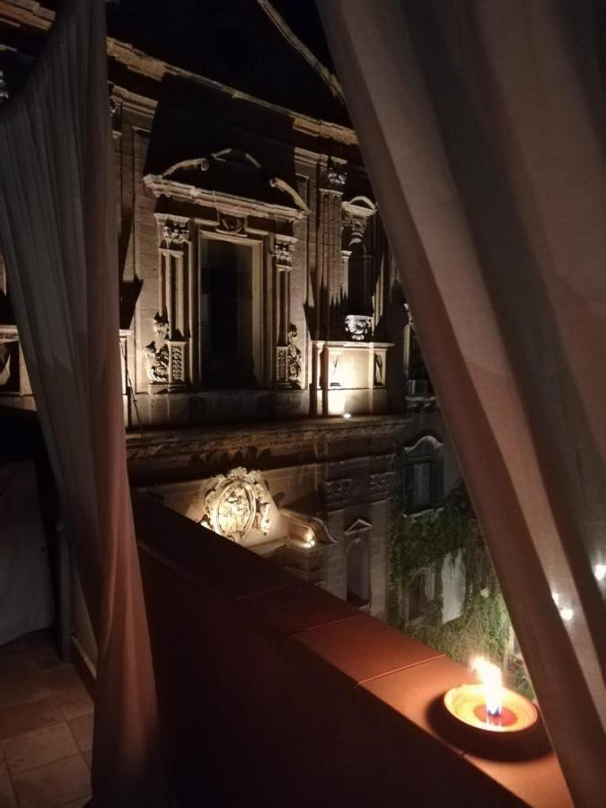 Le Terrazze Di Pirandello Bed and breakfast Agrigento