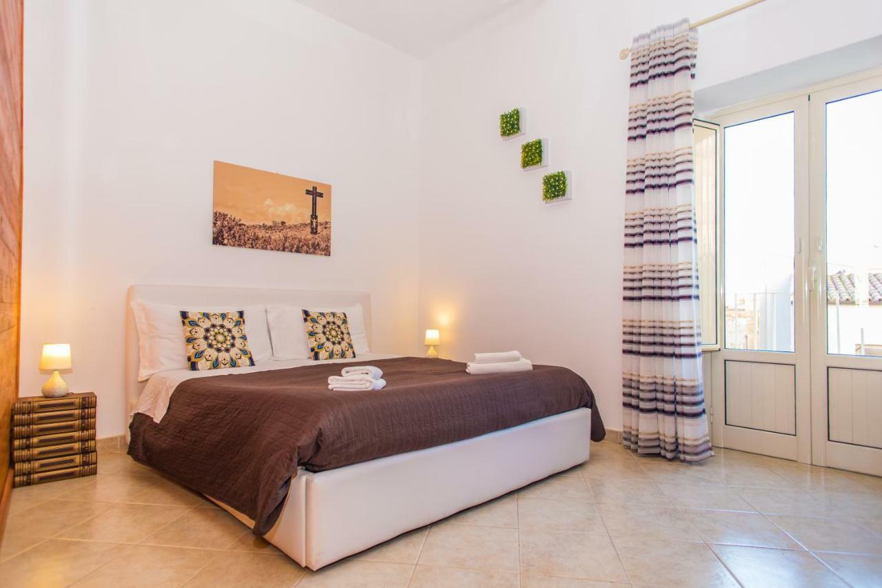 Le Terrazze Di Pirandello 2* Agrigento